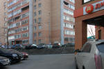 Продажа квартира Троицк, мкр В 