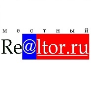 Частный риэлтор Новая Москва