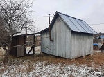 Дача рядом с Солнечногорском